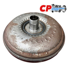 Load image into Gallery viewer, GM CHEVY 6T40 6T45 Transmission Torque Converter  New1
