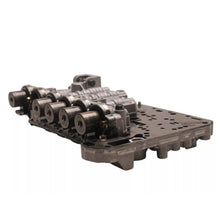 Load image into Gallery viewer,  HOT SALE! MITSUBISHI R4A51 V4A51 VALVE BODY 5 SOLENOIDS CAST 991228 1999-20022
