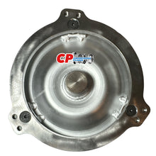 Load image into Gallery viewer, 4L60E 700R4 TORQUE CONVERTER 2800-3200 STALL 10" 300 MM4
