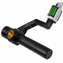 Load image into Gallery viewer, SENSOR, SPEED A6LF1 (OEM) (BLACK/GREEN). OEM# 42620-3B3114
