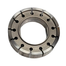 Load image into Gallery viewer, Pump RL4R01A/RE4R01A (Milled Flat-Type Rotor Has Speed Sensor) 1995-Up Nissan/In5
