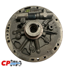 Load image into Gallery viewer, TH400 Complete Pump 8 Bolt REBUILT Ready To Install w/ Gasket &amp; O-ring - NOT VP2
