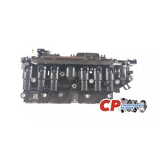 Load image into Gallery viewer, GM CHEVY  6L50E 6L80E 6L90E Transmission Control Module TCM  2006-20092
