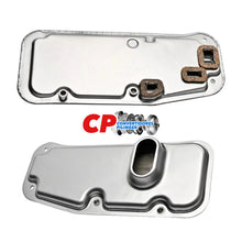 Load image into Gallery viewer, TOYOTA A340E A340F Transmission Master Rebuild Kit For 3.0 4RUNNER SUPRA CROWN6
