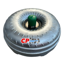 Load image into Gallery viewer, Toyota AC60E AC60F Transmission Torque Converter 2015-2023.0
