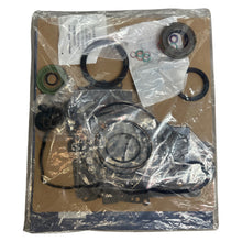 Load image into Gallery viewer, 6F35 Gen 2 Overhaul Kit 2013-2014 Precision or Toledo Ford Transmission1
