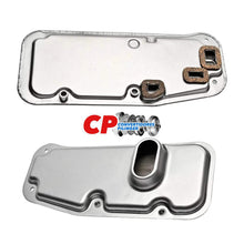 Load image into Gallery viewer,  A340E A343F Transmission Super Kit w/ Band, Filter, Converter 1999–2015 6

