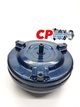 Load image into Gallery viewer, GM 4L60E 4L65E Transmission Torque Converter Colorado Hummer Canyon 2004-20062
