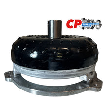 Load image into Gallery viewer, 4L60E 700R4 TORQUE CONVERTER 2800-3200 STALL 10" 300 MM1
