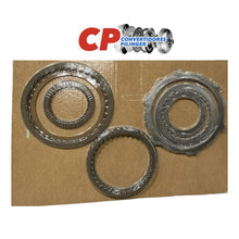 Load image into Gallery viewer,  9T60 9T65 Transmission Master Kit OEM Clutches Kit Torque Converter New2
