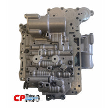 Load image into Gallery viewer, Toyota U340E U340F U341F Transmission Valve Body  2008-Up1
