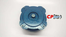 Load image into Gallery viewer, FORD 6R80 Transmission Master Rebuilt Kit Heavy Duty  2008-1/2 20148
