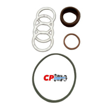 Load image into Gallery viewer, GM 4L65E 4L60E Transmission INPUT DRUM WITH SHAFT  300MM STYLE, HI-PERFORMANCE5
