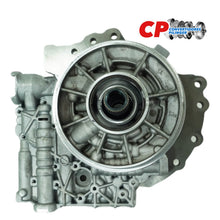 Load image into Gallery viewer, FORD 6F35 Transmission Master Rebuild kit With Pistons Torque &amp; PUMP 2013-UP9
