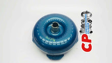Load image into Gallery viewer, FORD 6R80 Transmission Master Rebuilt Kit Heavy Duty  2008-1/2 20147
