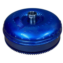 Load image into Gallery viewer,  CT-32 Torque Converter | Fits 2000 Mitsubishi Montero Sport 3.0L | R4A51 0
