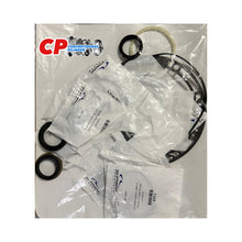 Load image into Gallery viewer, .For Nissan RE4R01A RL401A Transmission Overhaul Rebuild Kit 4WD 1988-Up1
