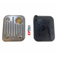 Load image into Gallery viewer, GM 4L80E Transmission Master Rebuild Kit W1997-Up.7
