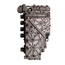 Load image into Gallery viewer,  HOT SALE! MITSUBISHI R4A51 V4A51 VALVE BODY 5 SOLENOIDS CAST 991228 1999-20021
