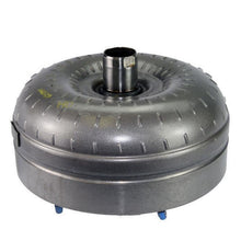 Load image into Gallery viewer, Ford E4OD 4R100 (High Stall 140K)  6 STUDS, MULTI-CLUTCH HD3686-6-2HS0
