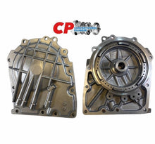 Load image into Gallery viewer,  U340E U341 Master Rebuild Kit Pistons, Planet Set &amp; Rear Cover 11
