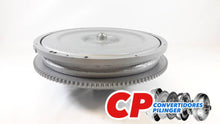 Load image into Gallery viewer, ACURA CL, MDX, TL HONDA ODYSSEY, PILOT 5 SPEED 3.5L 2002 AND UP TORQUE CONVERTER2
