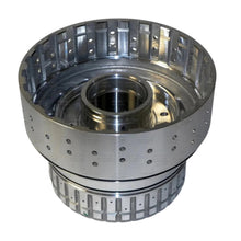 Load image into Gallery viewer, GM 10L80 10L90 Transmission Master Rebuild Kit  Piston Kit, Filter, Drum &amp; Shell11
