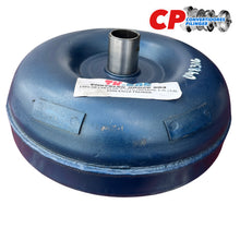 Load image into Gallery viewer, CHRYSLER A604 Transmission Torque Converter  585-90 Degree0
