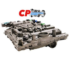 Load image into Gallery viewer, Toyota Lexus A750E A761E Transmission Valve Body W/9 Solenoids 2004-Up3
