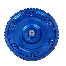 Load image into Gallery viewer,  CT-32 Torque Converter | Fits 2000 Mitsubishi Montero Sport 3.0L | R4A51 4
