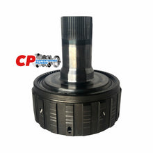 Load image into Gallery viewer, GM 700R4 4L60E Front Planetary Set Ring Gear Sun Gear Planet Bearing Type0
