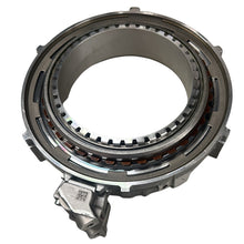 Load image into Gallery viewer, 8F35 9T40 9T45 Ford Center Support and Piston JM5P EA/FA OEM USED1
