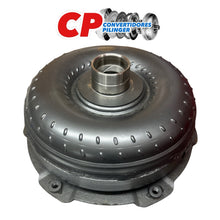 Load image into Gallery viewer,  Torque Converter GM 8L90 11” 36 Spline Captive Clutch 24264543 M10 Plate 1
