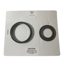Load image into Gallery viewer,  COMPLETE 8F24 REBUILD KIT + TORQUE CONVERTER  For Ford Focus &amp; Escape 1.5L5
