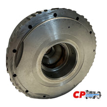 Load image into Gallery viewer, GM CHEVY 4L80E Transmission Overrum Clutch Drum Late 2002-On1
