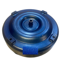 Load image into Gallery viewer, RE7R01A RE7R01B JR711E Banner Kit Pistons Filter Converter 2008-23 HDK283004BPT10
