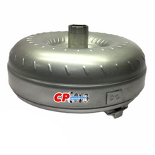 Load image into Gallery viewer, GM 6L80E Torque Converter B85JMBX Stock Stall 2007-2015 WELDED HUB0
