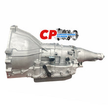 Load image into Gallery viewer, 4R75W 4R75W Ford Transmission 2009-up Free Torque Converter 1yr Warranty1
