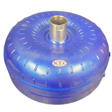 Load image into Gallery viewer, FORD E4OD 4R100 TORQUE CONVERTER 4 STUD 5.4L 5.8L 5.0L 4.9L HIGH STALL.0
