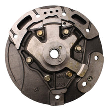 Load image into Gallery viewer,  4F27E Transmission Pump Ford Type Lathe Cut Seal .535” 2000-2003  ️3
