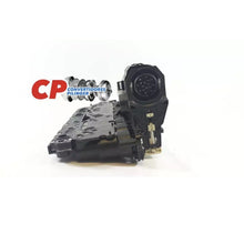 Load image into Gallery viewer, GM CHEVY  6L50E 6L80E 6L90E Transmission Control Module TCM  2006-20090
