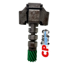 Load image into Gallery viewer, 700R4 4L60 Gas Engine 5.0 5.7 Governor used 1982-19922

