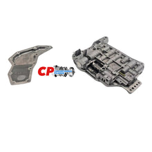 Load image into Gallery viewer, Ford C6 Transmission Valve Body0
