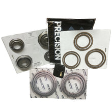 Load image into Gallery viewer, TOYOTA UB80E UB80F TRANSMISSION MASTER Rebuild Kit with Pistons &amp; FILT 2017-20220
