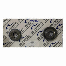 Load image into Gallery viewer, for Nissan RE4F03A Transmission Banner Rebuild Kit With Band &amp; Filter Pistons6
