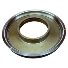 Load image into Gallery viewer, Toyota U340E U341E U341F 3-Piston Kit Direct &amp; Forward Clutch 1999-Up9
