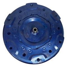 Load image into Gallery viewer,  GM-2 Torque Converter 8L90 8-Speed 11" Captive Clutch | Code 24264543 3
