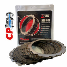 Load image into Gallery viewer, Chevy 4l60E 4L65E 4L70E , Master  Kit Heavy Duty  2004-Up3
