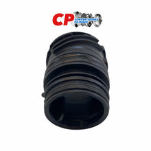 Load image into Gallery viewer, FORD 6R80 Transmission Master Rebuilt Kit Heavy Duty  Mid/2014-On9
