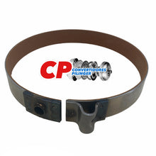 Load image into Gallery viewer, GM 4L80E Transmission Master Rebuild Kit 1997-Up.5
